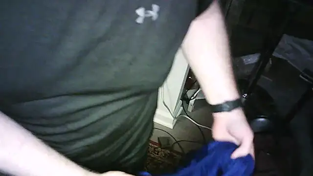 Chat XXX Live TXRyan1996