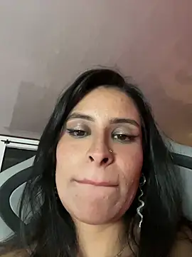 _elektrah's Live XXX Chat