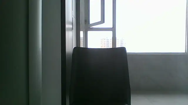 nole_china7 Live XXX-chat