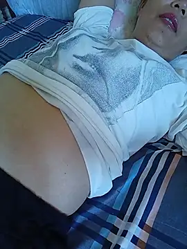 Chat XXX Live Doremon_95