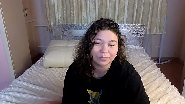 supersex_96 Live XXX-Chat