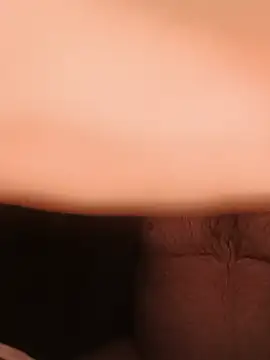 RoboticPower7n Live XXX chat