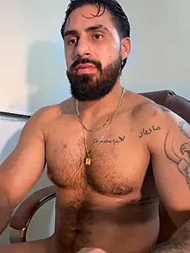 Ryan_Black3 live XXX chat