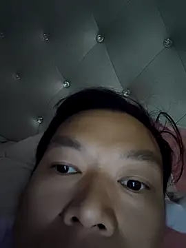 GG-0021 Webcam show