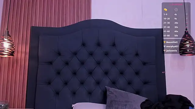 victoria__gil Live XXX-Chat