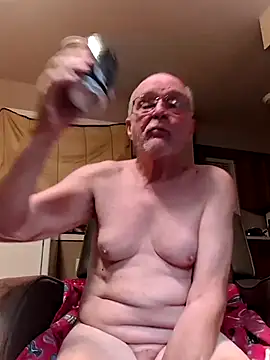 Joeyw57 Chat XXX live