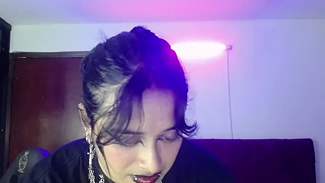 Chat XXX en directo de Andy_Eagleton_20_