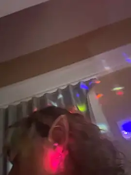 Chat XXX Live FetishFaeBae
