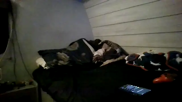 ThisGuy42o's Live XXX Chat