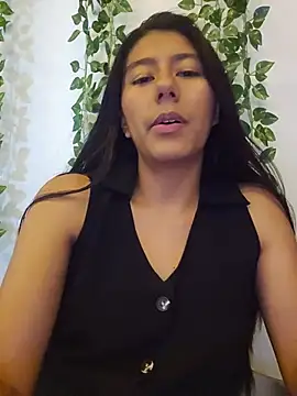 دردشة Carla_Alvez الجنسية المباشرة