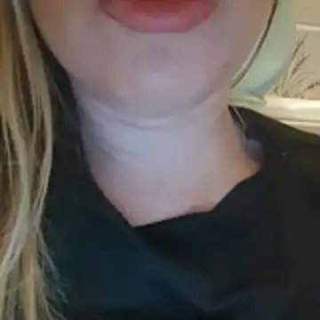 MaraVanda000 XXX чат на живо