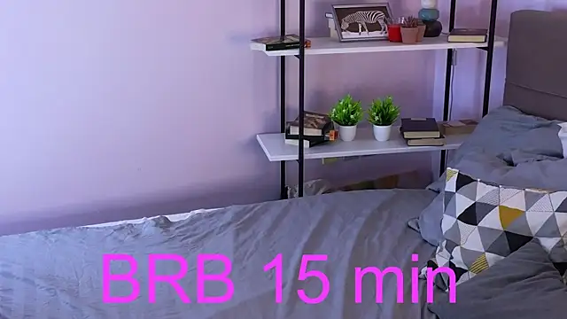 startlightt Live XXX-Chat