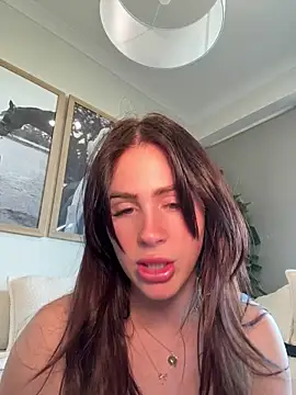 aus_queen Chat XXX live