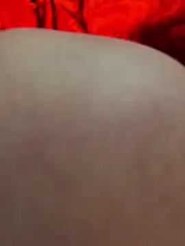 pornStasy 在線直播表演