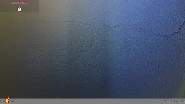Chat XXX en directo de Enzo_001