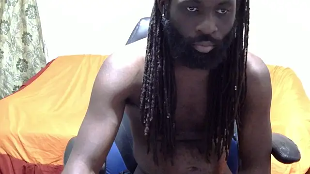 Darkkrasn Live XXX chat