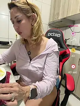 RAIRAsexy's Live XXX Chat