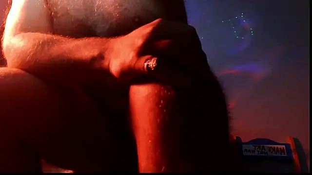 XXX chat uživo modela SexWorkerX