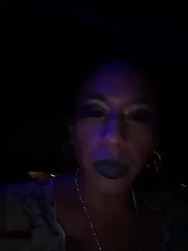 دردشة TranSexualJade95 الجنسية المباشرة