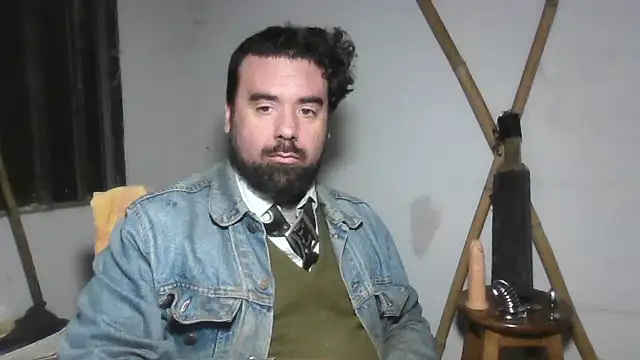 Smoker_lounge Chat XXX live