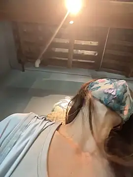 kiss_loo: απευθείας συνομιλία ΧΧΧ