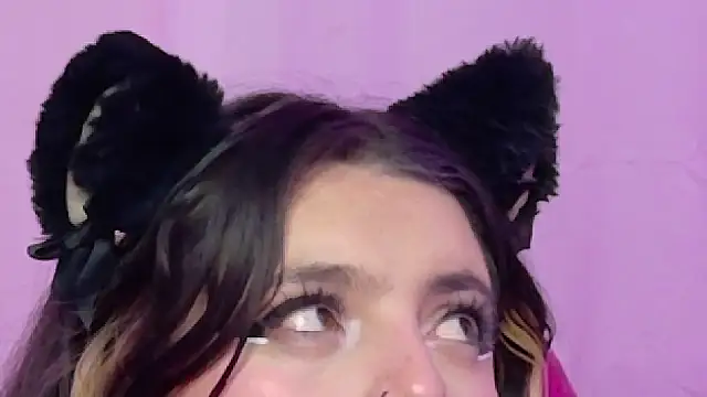 Sachi_MeowのライブXXXチャット