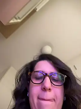 Chat XXX ao vivo de amooraaamoon