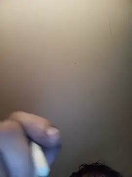 Venda83 – Naživo XXX chat