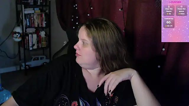 so_cute777n Live XXX chat