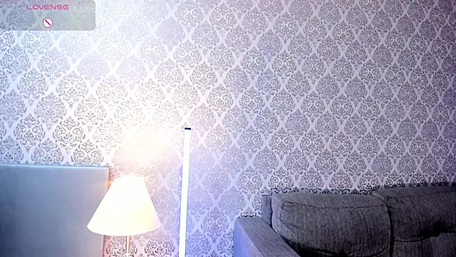 NohaCooper Live XXX-Chat