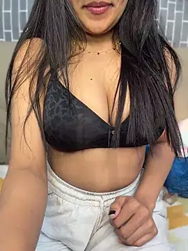 Chat +18 de escape_with_me ao vivo