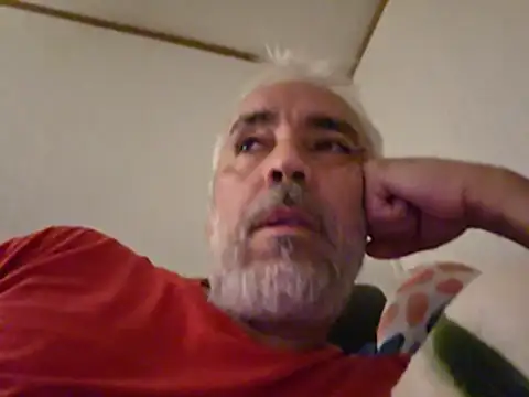 Xoc8_ Live XXX-Chat