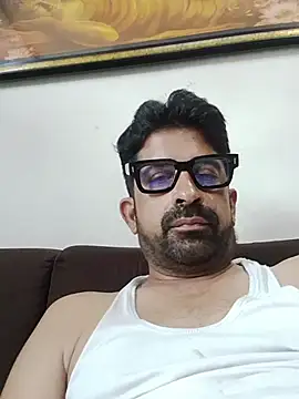XxX_KING30 Live XXX Chat