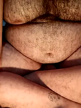Chatroom XXX en direct de big__bearrr