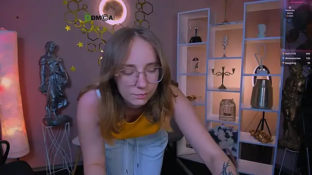 keylas_moann Live XXX chat