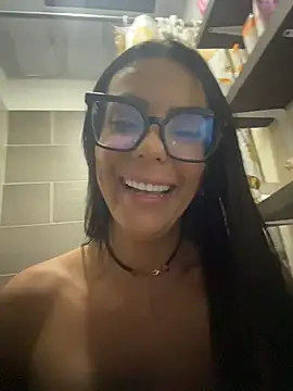 Živý XXX chat SofiParma