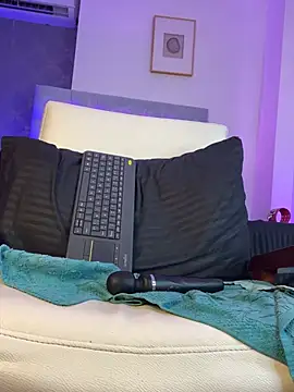 Živý XXX chat Joel_carterr