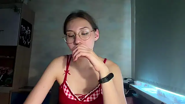 Chat XXX en directo de Miaaa_Moon