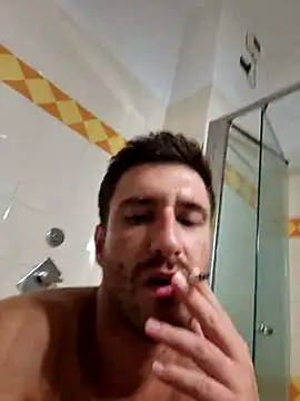 Chat +18 de simo1097 ao vivo