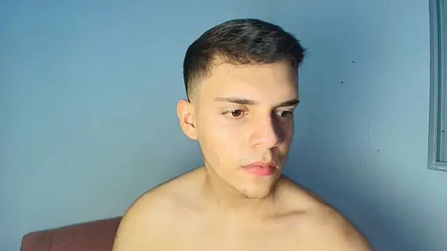 دردشة james_carter1 الجنسية المباشرة