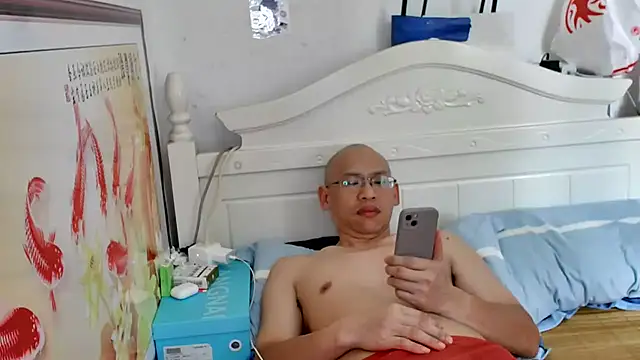 benly888 Live XXX Chat