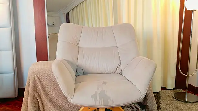 دردشة lissetlong69 الجنسية المباشرة