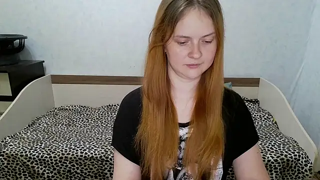 Mililymi Adlı Modelin Canlı XXX Sohbeti