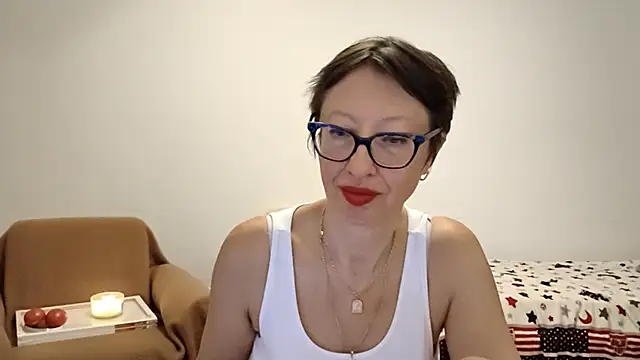 BellaRose_2020 – Live XXX-chat