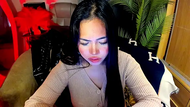 XGoodnessGracious 即時 XXX 聊天