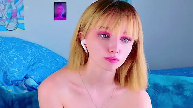 popjenny 现场XXX聊天