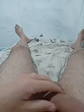دردشة Arabeman300 الجنسية المباشرة