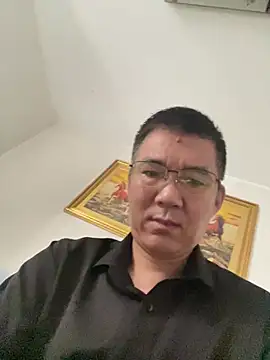 htp-44 Show Webcam