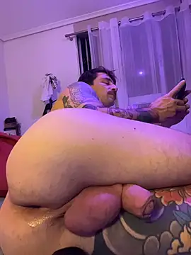 _Lordjizzn Live XXX chat