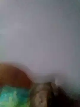 Chat XXX Live longdickson12345